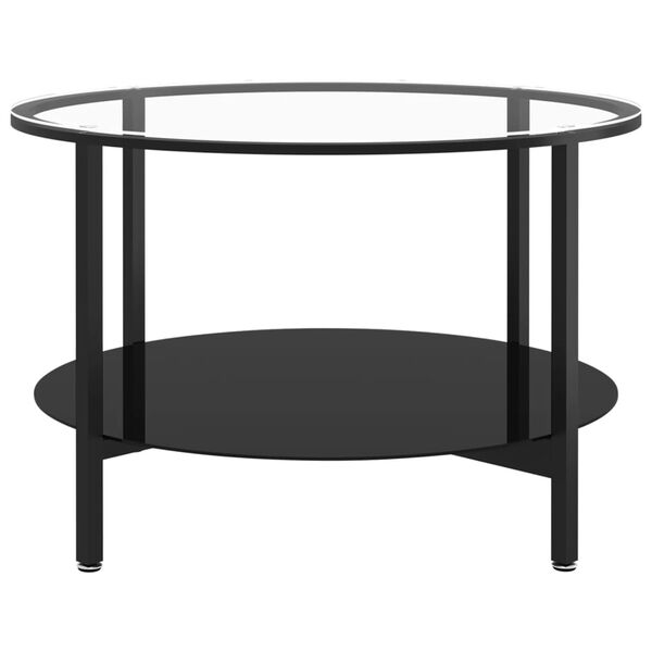Viser 3 av 6 produktbilde(r)