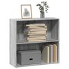 Miniatyrbilde av produktet 2 av 10