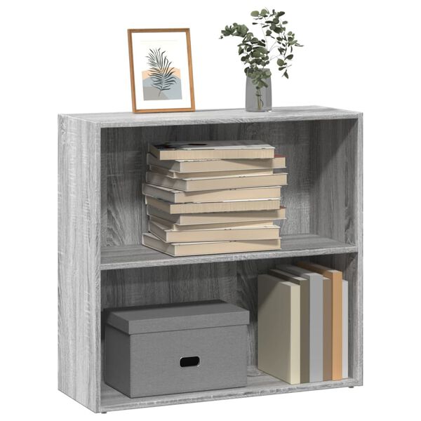 Viser 2 av 10 produktbilde(r)