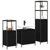 Miniatyrbilde av produktet 3 av 13