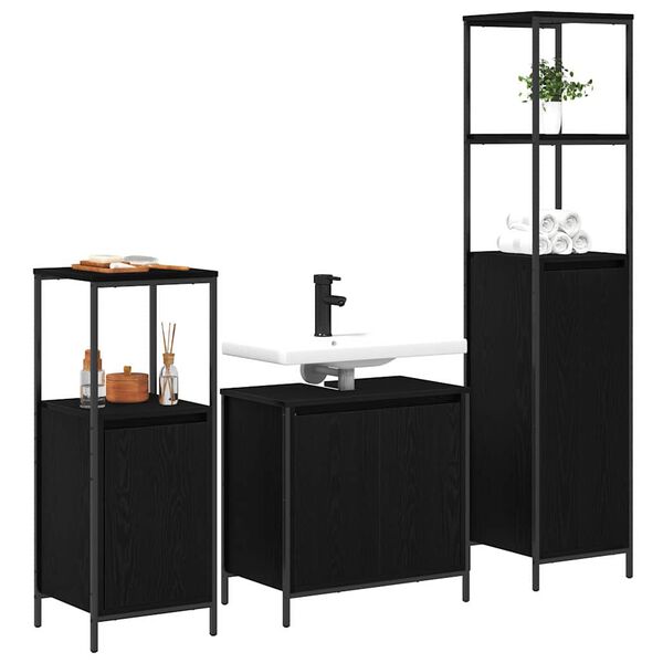 Viser 3 av 13 produktbilde(r)