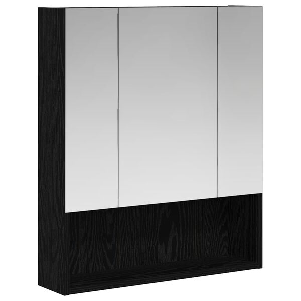 Viser 1 av 12 produktbilde(r)
