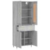 Miniatyrbilde av produktet 3 av 15