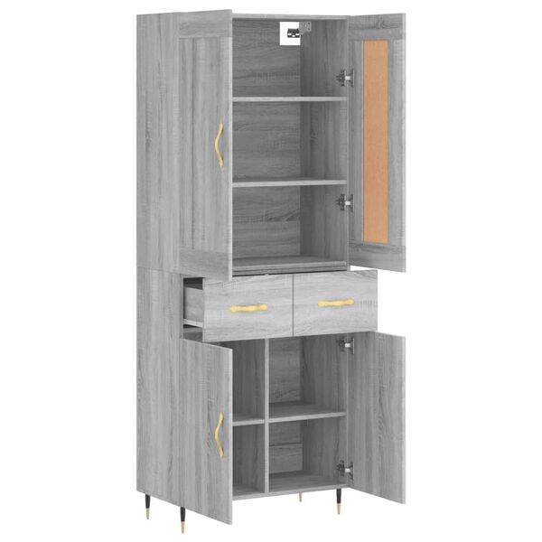 Viser 3 av 15 produktbilde(r)