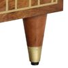 Miniatyrbilde av produktet 10 av 12