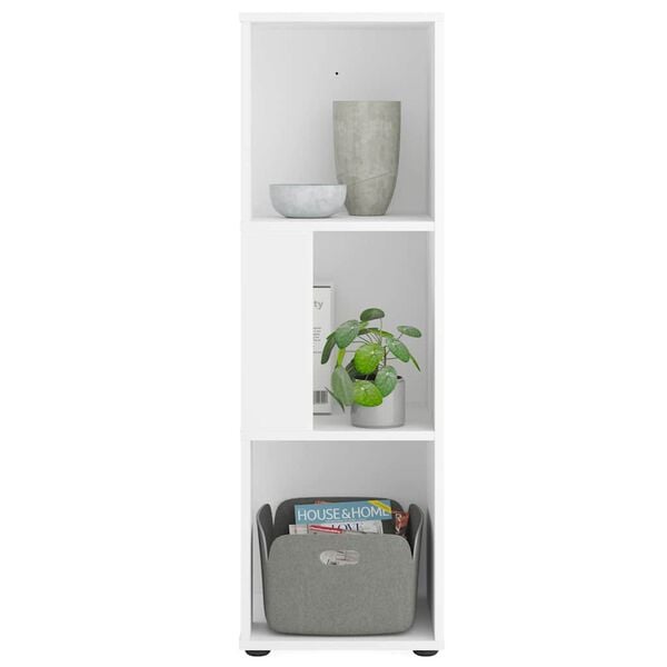 Viser 3 av 6 produktbilde(r)