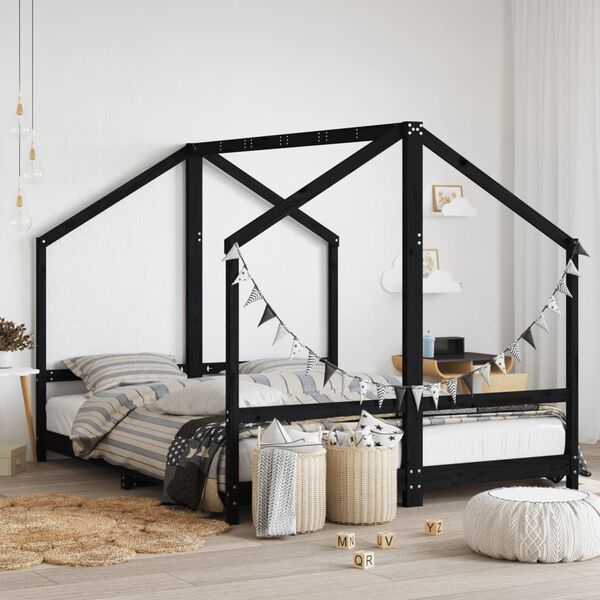 Viser 2 av 10 produktbilde(r)