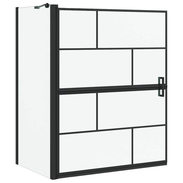 Viser 1 av 11 produktbilde(r)