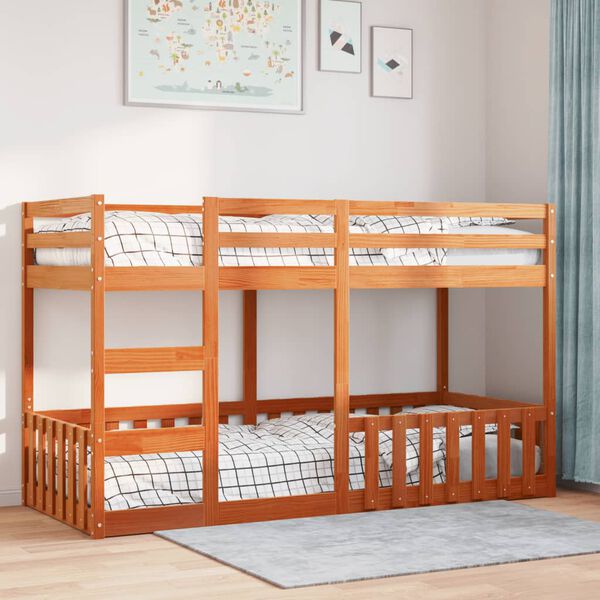 Viser 3 av 11 produktbilde(r)