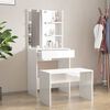 Miniatyrbilde av produktet 3 av 16
