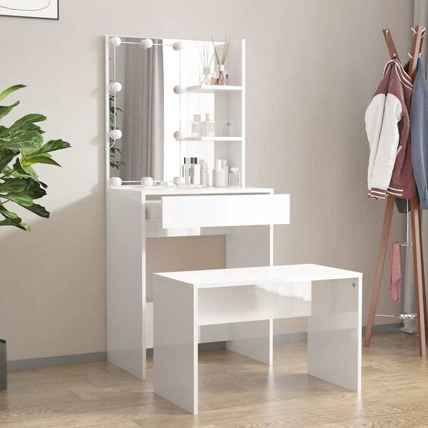Viser 3 av 16 produktbilde(r)