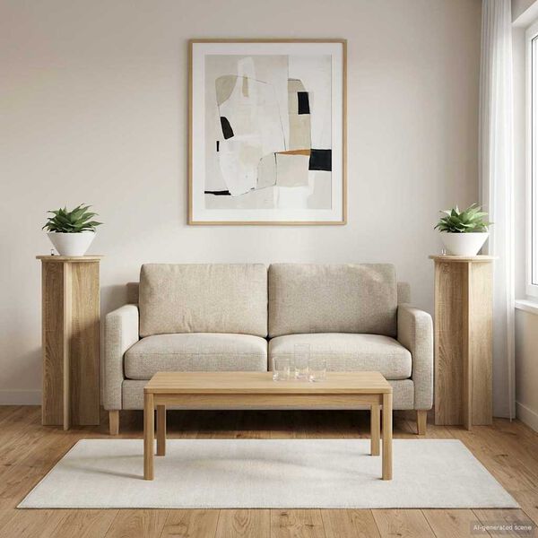 Viser 2 av 10 produktbilde(r)