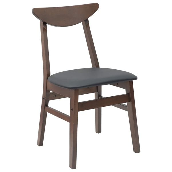 Viser 4 av 11 produktbilde(r)