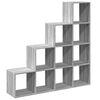 Miniatyrbilde av produktet 5 av 10