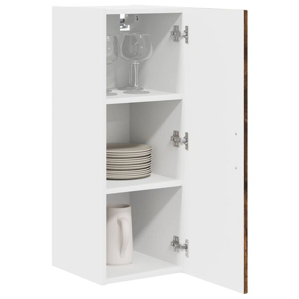 Viser 2 av 10 produktbilde(r)