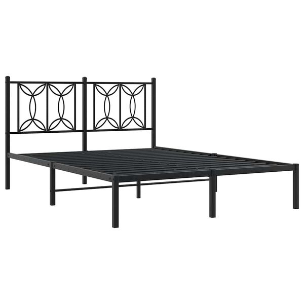 Viser 3 av 8 produktbilde(r)