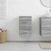 Miniatyrbilde av produktet 3 av 9