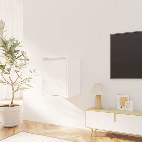 Viser 3 av 10 produktbilde(r)