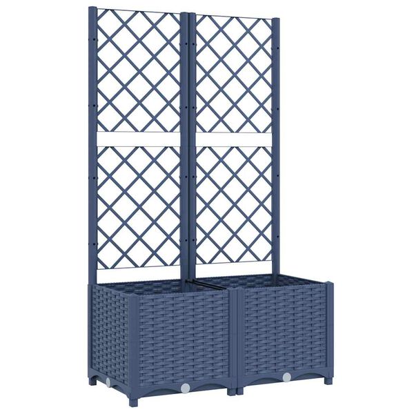 Viser 2 av 8 produktbilde(r)
