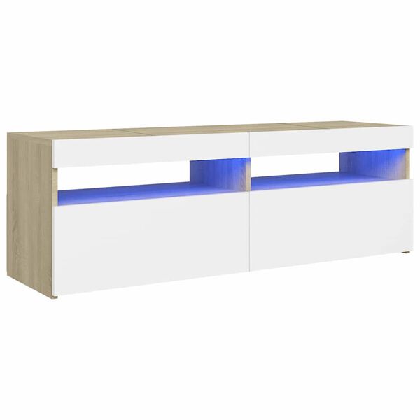 Viser 1 av 14 produktbilde(r)