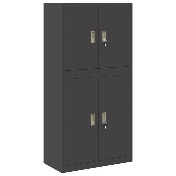 Viser 1 av 15 produktbilde(r)