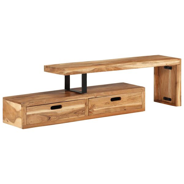 Viser 1 av 8 produktbilde(r)