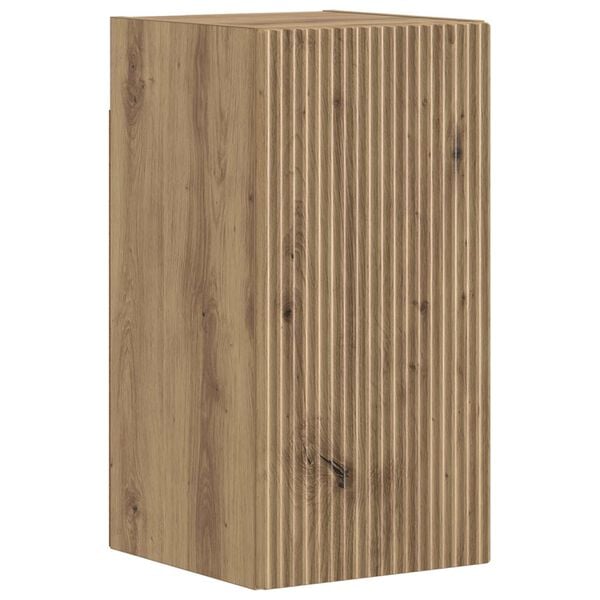 Viser 3 av 12 produktbilde(r)