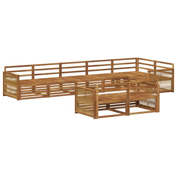 Viser 1 av 9 produktbilde(r)