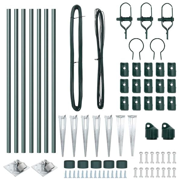 Viser 4 av 10 produktbilde(r)