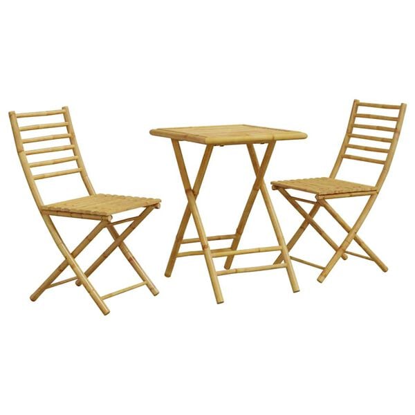 Viser 1 av 12 produktbilde(r)