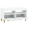 Miniatyrbilde av produktet 3 av 10