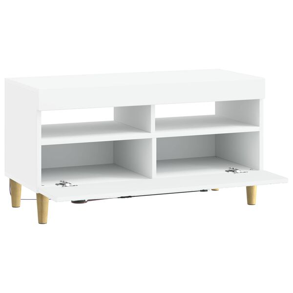 Viser 3 av 10 produktbilde(r)