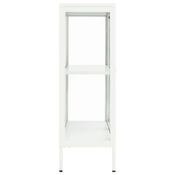 Viser 4 av 11 produktbilde(r)