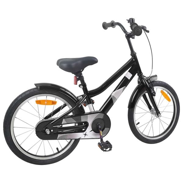 Viser 3 av 9 produktbilde(r)