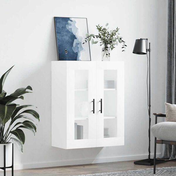Viser 3 av 13 produktbilde(r)