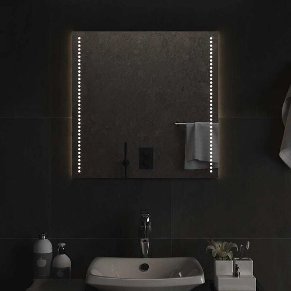 Viser 2 av 12 produktbilde(r)