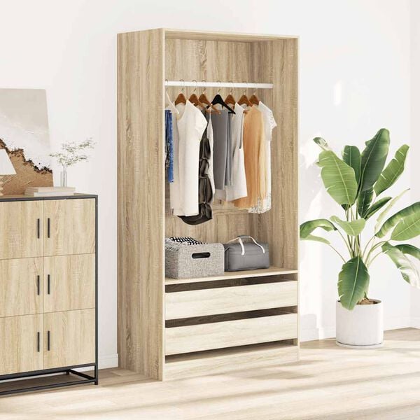 Viser 2 av 10 produktbilde(r)