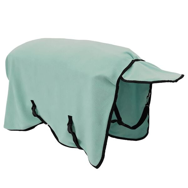 Viser 4 av 10 produktbilde(r)