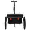 Miniatyrbilde av produktet 5 av 10