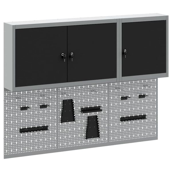 Viser 1 av 11 produktbilde(r)