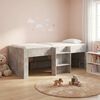 Miniatyrbilde av produktet 3 av 10