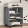 Miniatyrbilde av produktet 2 av 10