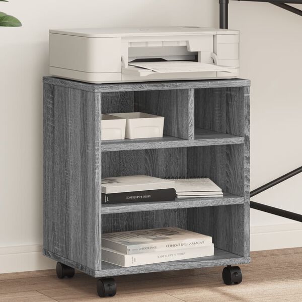 Viser 2 av 10 produktbilde(r)