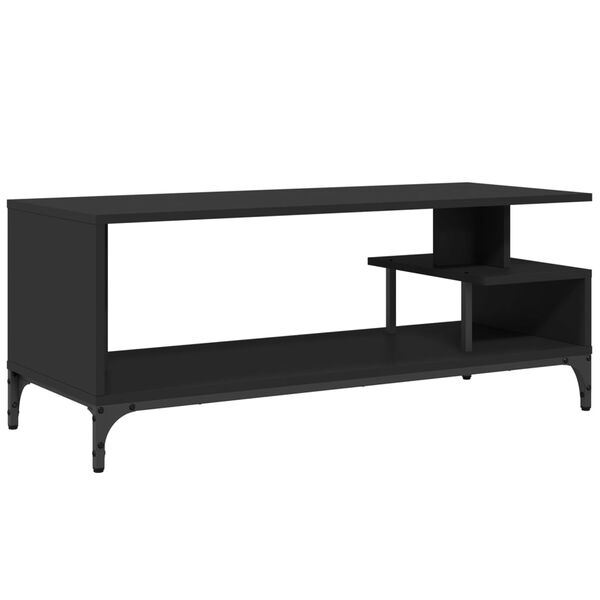 Viser 1 av 10 produktbilde(r)
