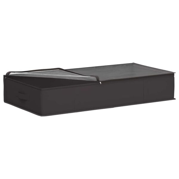 Viser 4 av 12 produktbilde(r)