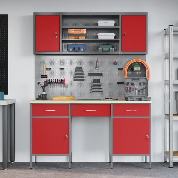 Viser 4 av 14 produktbilde(r)