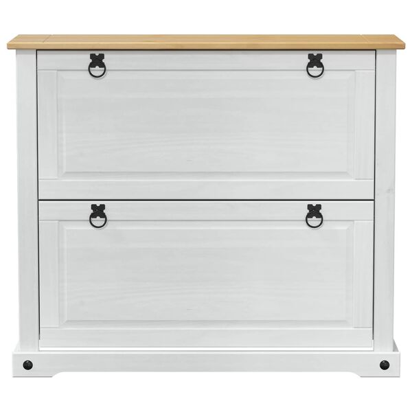 Viser 4 av 9 produktbilde(r)