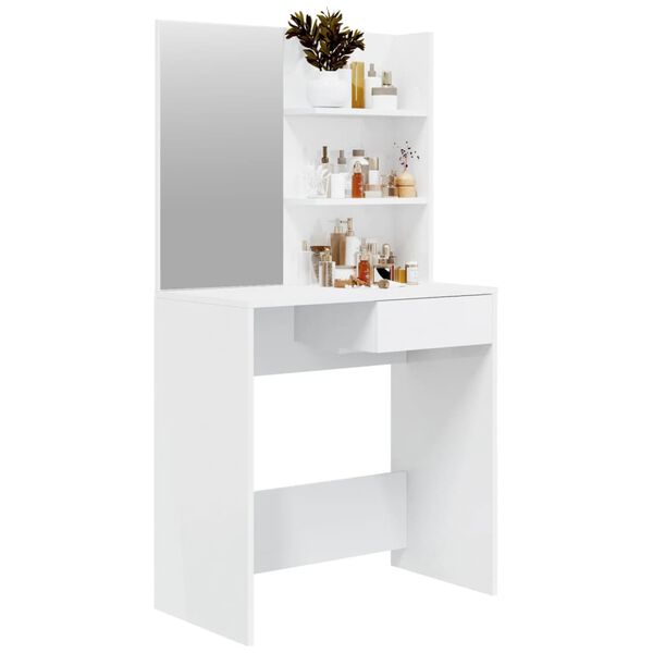 Viser 4 av 10 produktbilde(r)