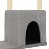 Miniatyrbilde av produktet 6 av 7