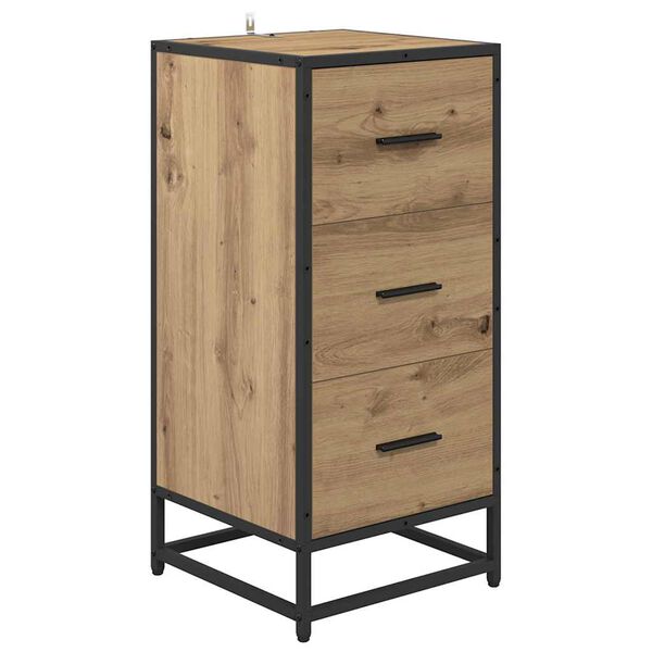 Viser 1 av 14 produktbilde(r)